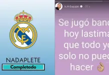 Barcelona fulmina al Real Madrid y se perfila al título de LaLiga