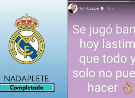 Barcelona fulmina al Real Madrid y se perfila al título de LaLiga