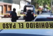 SCJN da 24 horas a jueces para revisar suspensiones sobre reforma judicial SCJN da 24 horas a jueces para revisar suspensiones sobre reforma judicial