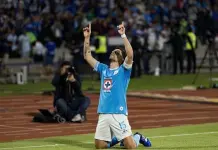 Cruz Azul avanza con autoridad y ya piensa en el América