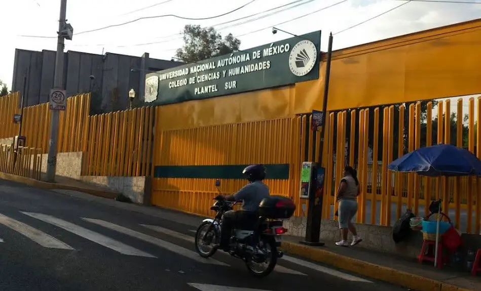 CCHs suspenden actividad a partir de este lunes