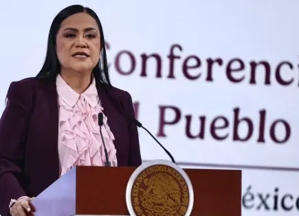 Salud Casa por Casa detecta enfermedades comunes en adultos mayores