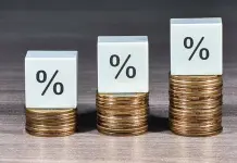 México cambia deuda para pagarla en más tiempo y aliviar presión financiera México cambia deuda para pagarla en más tiempo y aliviar presión financiera