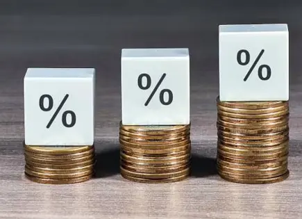México cambia deuda para pagarla en más tiempo y aliviar presión financiera