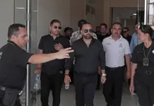 Alegres del Barranco y la libertad de expresión a través de la música