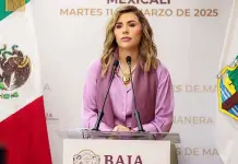 Marina del Pilar asegura que no le cancelaron cuentas en EU