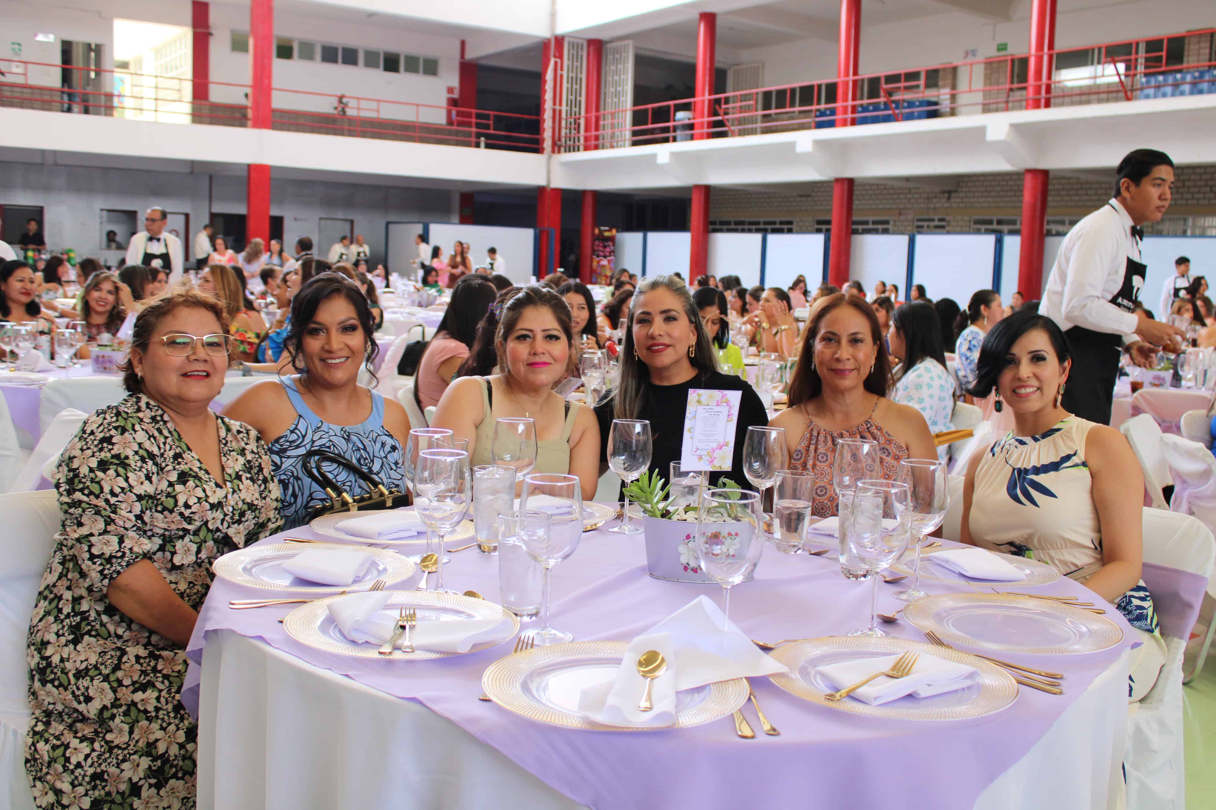 imagen carrusel