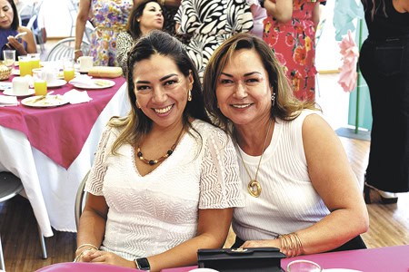 imagen carrusel