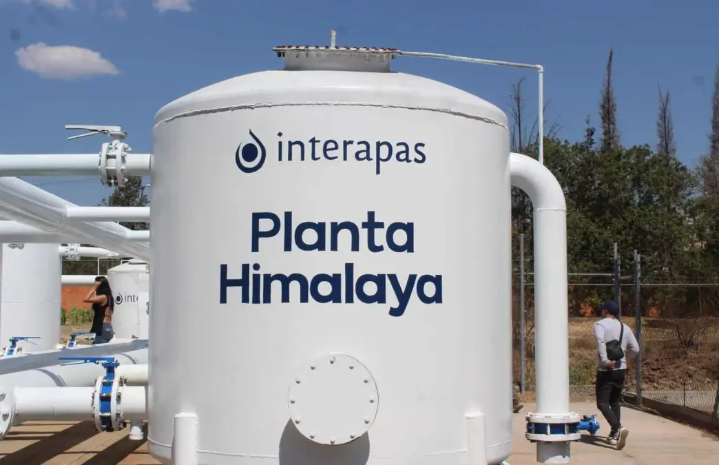 Foto: Omar Hernández/Pulso