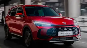 México evalúa imponer arancel de 50% a autos chinos