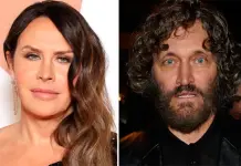 Vincent Gallo niega participaci&oacute;n en pr&oacute;ximo filme de Karla Sof&iacute;a Gasc&oacute;n