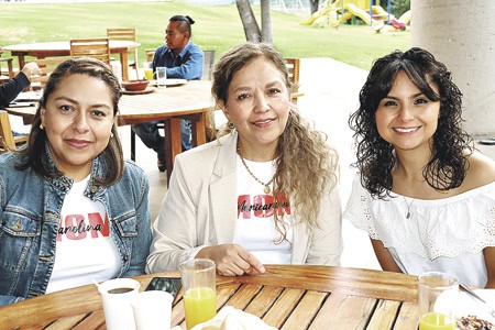 imagen carrusel