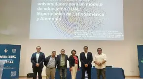 BUAP usa IA para detectar demencia desde etapas tempranas