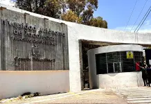 Caso de abuso sexual: Rector de la UAZ vinculado a proceso Caso de abuso sexual: Rector de la UAZ vinculado a proceso