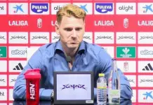 ¿Quién es Guillermo Abascal, el DT que suena para el Atlético de SL?