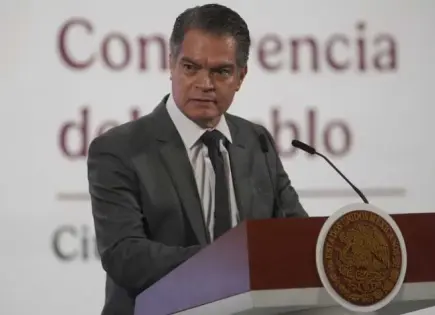 Semana Nacional de Vacunación 2025 supera meta con más de 2.6 millones de dosis aplicadas