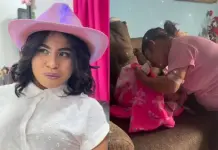 Entérate de qué va el caso de Lupita TikTok