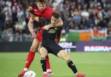 Atalanta y Venezia aseguran sus objetivos en la Serie A