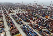 Impacto del acuerdo arancelario entre EEUU y China