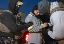 Impacto del IRS en la privacidad de inmigrantes en EEUU