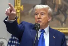 Acuerdo de aranceles entre Trump y China: Impacto económico y perspectivas