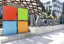 Microsoft despedirá a cerca del 3% de sus empleados