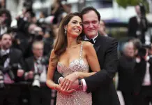 78vo Festival de cine de Cannes: estrellas, cineastas y política 78vo Festival de cine de Cannes: estrellas, cineastas y política