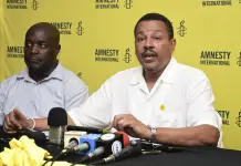 Amnistía Internacional denuncia Abusos a Trabajadoras Domésticas Kenianas