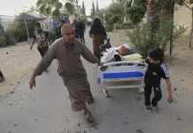 Israel en guerra: Netanyahu no cede ante Hamás en Gaza