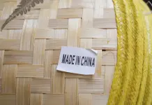 Acuerdo entre EEUU y China reduce aranceles sobre compras online