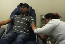 Asesta el SAT "tsunami fiscal" a los m&eacute;dicos
