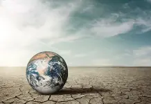 Discrepa México con Trump sobre el cambio climático