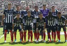 Rayados apunta alto: Xavi o Almeyda para el banquillo
