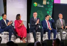 Impacto del adelanto del T-MEC en la economía mexicana