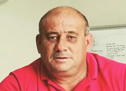 Nuevo asesinato en Veracruz, ahora fue un exalcalde del PRI