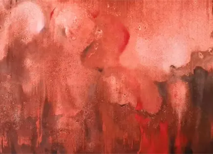 Exposici&oacute;n "Por pura intuici&oacute;n"