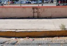 Se reunirá Galindo con especialistas de la UASLP por falla geológica