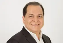 Matan a exdiputado del PRI en Zapopan