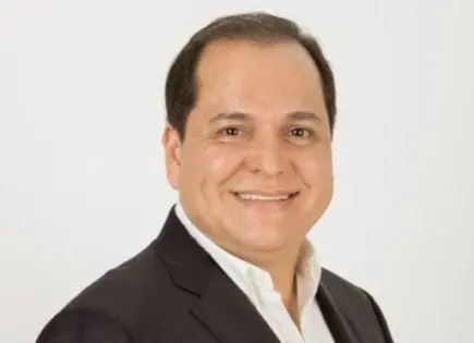 Matan a exdiputado del PRI en Zapopan