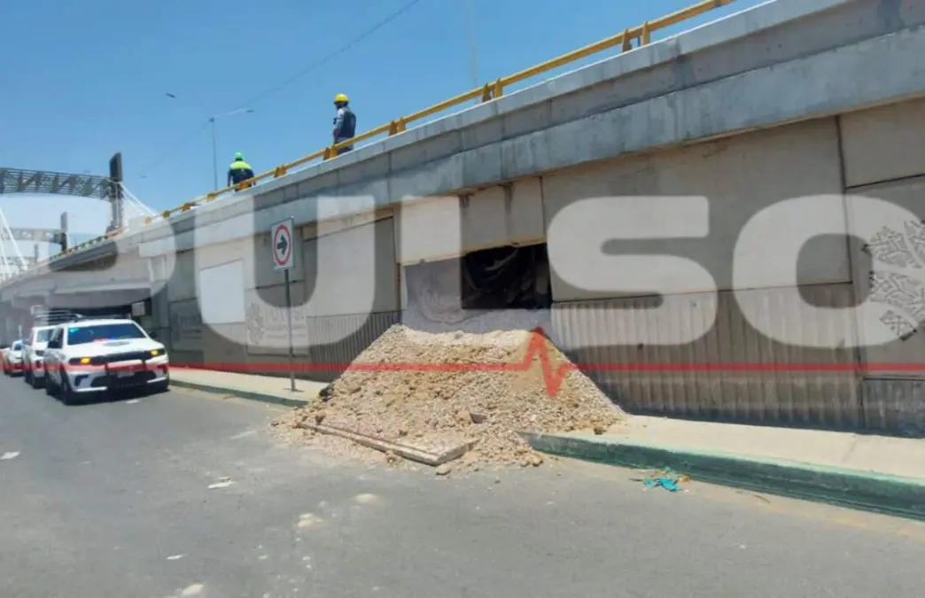Fotos: Pulso
