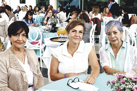 imagen carrusel