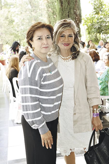 imagen carrusel