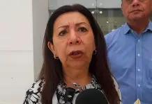 Sin definir, m&oacute;vil  de homicidio  en marmolera
