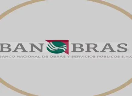 Colocación de 20 mil mdp en bonos por Banobras Colocación de 20 mil mdp en bonos por Banobras