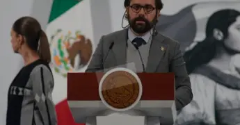 Presentación de la Estructura de Salud Territorial por IMSS-Bienestar