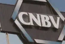 Presidente de la CNBV rechaza dar declaraciones sobre Sofipo CAME