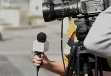 Polémica sanción a periodista en Veracruz por desempeño electoral