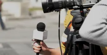 Polémica sanción a periodista en Veracruz por desempeño electoral