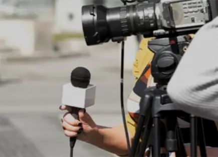 Polémica sanción a periodista en Veracruz por desempeño electoral