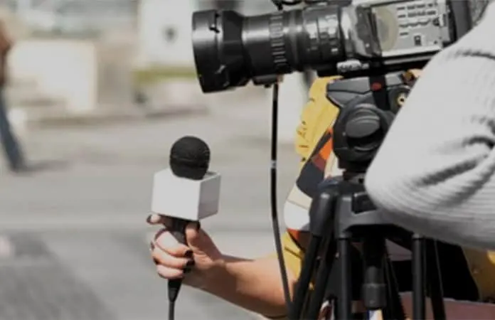 Asesinan a otro periodista en Puebla
